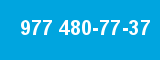 977 480-77-37 977 480-77-37